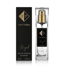 FP Royal No 52