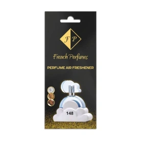 Perfume Air Freshener No 148