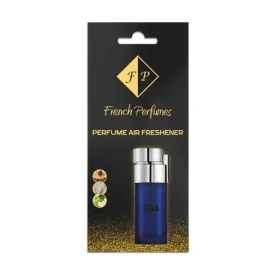 Perfume Air Freshener No 304